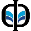 Terracon Geotechnique Ltd. Terracon Geotechnique Ltd.