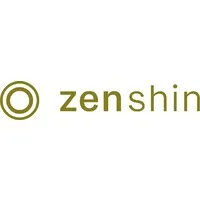 Zenshin