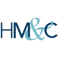 Hagadone Media & Creative