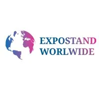 Expo Stand Worldwide