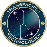 Transpacific Technologies Inc