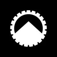 Apex Automation (PTY) LTD