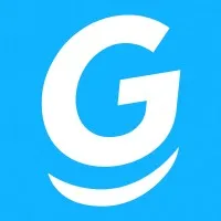 The GRIN Labs The GRIN Labs
