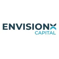 EnvisionX Capital