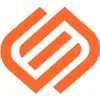 Medocity, Inc. Medocity, Inc.