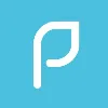 Praktis Allied Health- NDIS OT Praktis Allied Health- NDIS OT