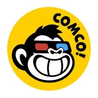 COMCO! COMCO!