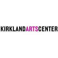 Kirkland Arts Center
