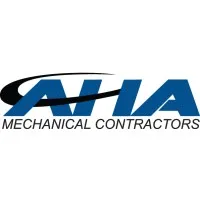 AHA Mechanical Contractors AHA Mechanical Contractors