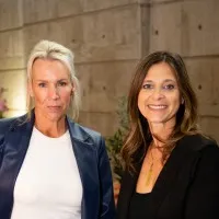 Grimm & Grove Communications Grimm & Grove Communications