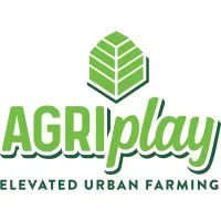 Agriplay Ventures Inc