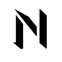 Neuber Neuber