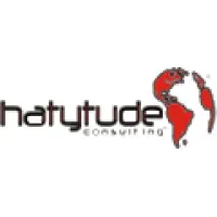 Hatytude Consultancy Services Limited