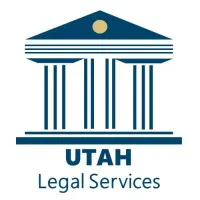 Utah Legal Services Utah Legal Services