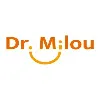 Dr. Milou Dr. Milou