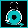agileBotics agileBotics