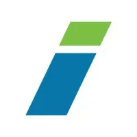 Communication Systems Integrators, LLC