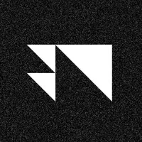 Trekuartista Advertising Agency