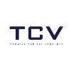 TCV (Tanmiya Capital Ventures) TCV (Tanmiya Capital Ventures)