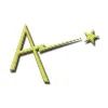 A Star Electric Co. A Star Electric Co.