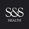 Saatchi & Saatchi Health Saatchi & Saatchi Health
