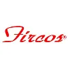 Fircos Fircos