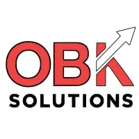 OBK Solutions OBK Solutions