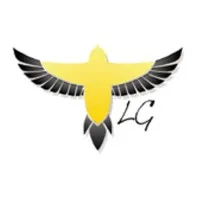Lincoln-Goldfinch Law - Abogados de Inmigración