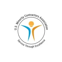 USMCA - U.S. Minority Contractors Association