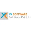 YK Software Solutions Pvt Ltd YK Software Solutions Pvt Ltd