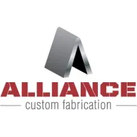 Alliance Custom Fabrication Alliance Custom Fabrication