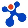Alp Consulting Ltd. Alp Consulting Ltd.