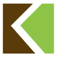 Keane Architectural Woodwork