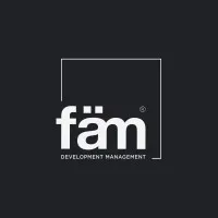 fäm Project Management Consultancy