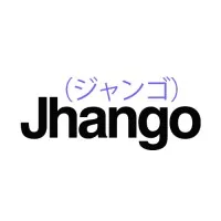 Jhango
