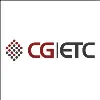 CGETC