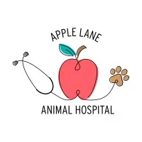 Apple Lane Animal Hospital