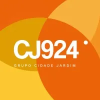 CJ924 - Grupo Cidade Jardim