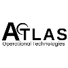 Atlas OT