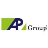 Agroprosperis Group Agroprosperis Group