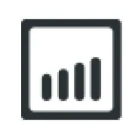 Audio and Lighting Unlimited LLC