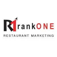 rankONE Hospitality Marketing