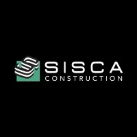 Sisca Construction Services, LLC