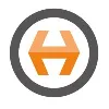 HIT VALVE S.p.A. HIT VALVE S.p.A.