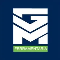 GM Ferramentaria