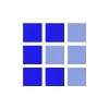 Citius Healthcare Consulting Citius Healthcare Consulting