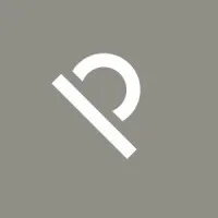 Pitch Architecture & Design