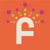 Floqsta, Inc. Floqsta, Inc.