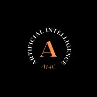 AI4U