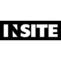 INsite Austin